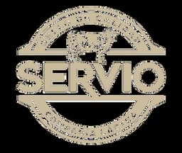 Lácteos Servio
