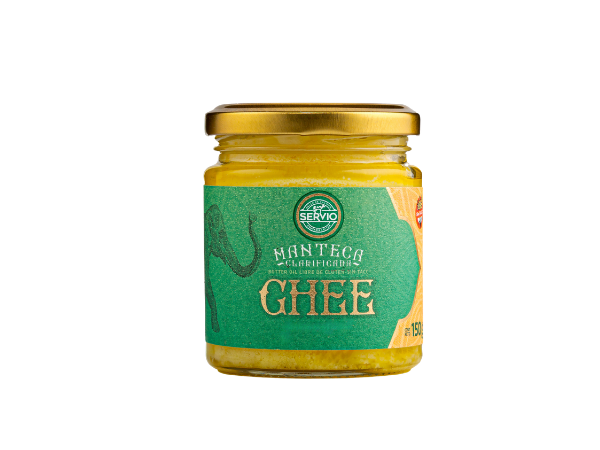 Frascos 150g