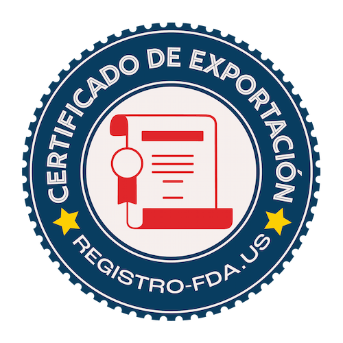 FDA